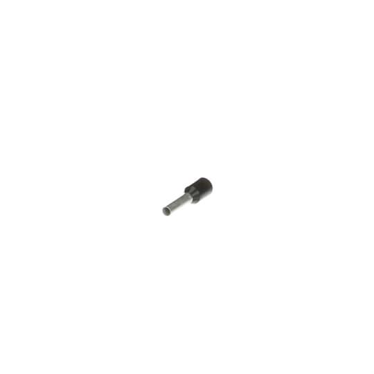 F2031 T&B STA-KON FERRULE INSUL PP 16 1.5 MM2 LG .57
