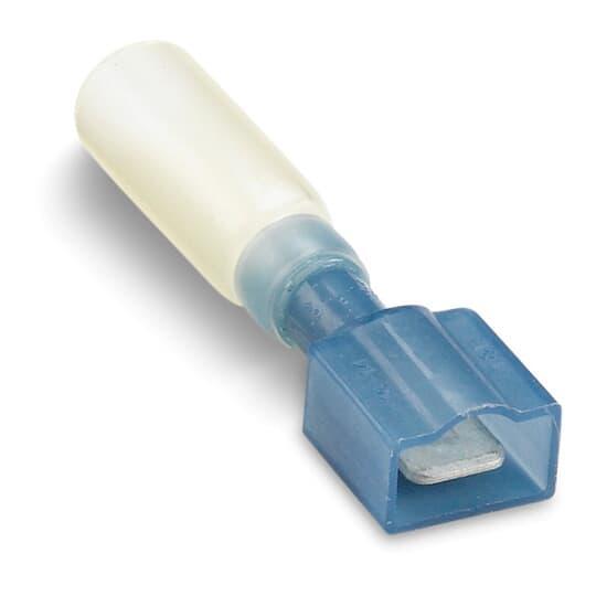 F2031 T&B STA-KON FERRULE INSUL PP 16 1.5 MM2 LG .57