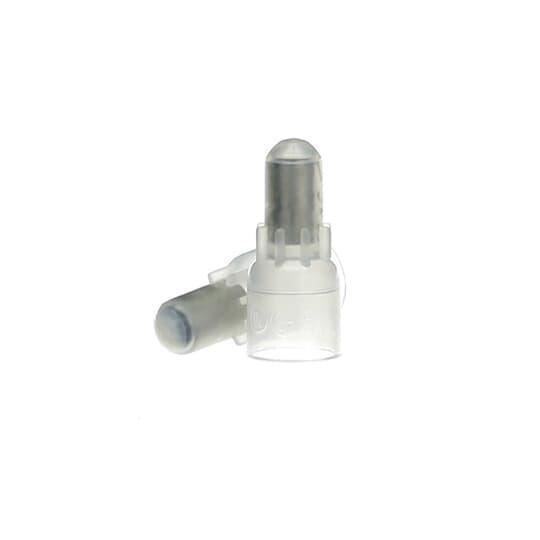 RB4-TB STA-KON 18-16 WIRE CONNECTOR