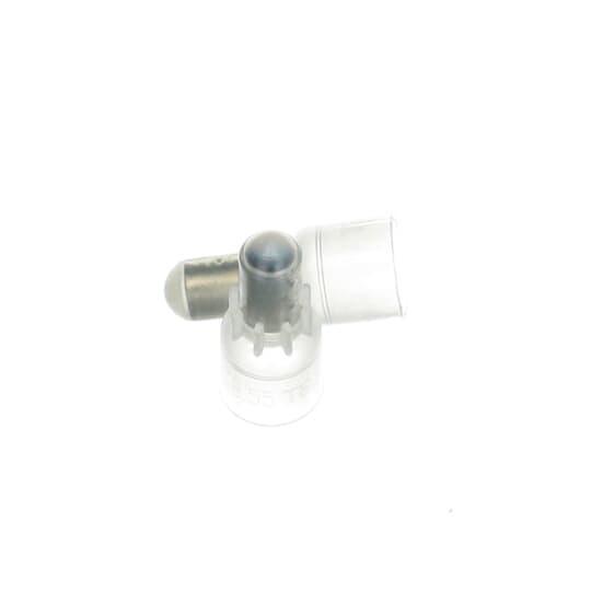 RB4-TB STA-KON 18-16 WIRE CONNECTOR