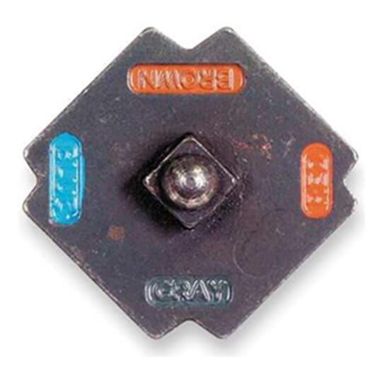 STAKIT T&B STA-KON PROMO KIT Contains: (100) 2RA18X, (100) 2RA18X, (100) 2RB14X, (50) 2RC10X, (50)10RC-10, (50) 10RC-10FL, (50) 10RC-250F, (100) 14RB-10, (100) 14RB-8FL, (100)14RB-250F, (100) 18RA-8F, (100) 18RA-6FL, (100) 18RA-250F, (1) WM-0-9, (1) WT112M, CABLE TIES 7IN