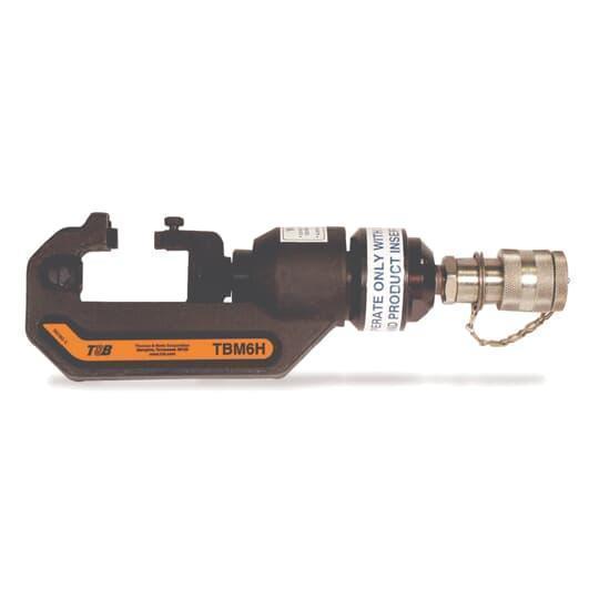 STAKIT T&B STA-KON PROMO KIT Contains: (100) 2RA18X, (100) 2RA18X, (100) 2RB14X, (50) 2RC10X, (50)10RC-10, (50) 10RC-10FL, (50) 10RC-250F, (100) 14RB-10, (100) 14RB-8FL, (100)14RB-250F, (100) 18RA-8F, (100) 18RA-6FL, (100) 18RA-250F, (1) WM-0-9, (1) WT112M, CABLE TIES 7IN