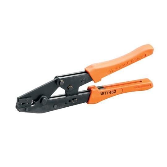 STAKIT T&B STA-KON PROMO KIT Contains: (100) 2RA18X, (100) 2RA18X, (100) 2RB14X, (50) 2RC10X, (50)10RC-10, (50) 10RC-10FL, (50) 10RC-250F, (100) 14RB-10, (100) 14RB-8FL, (100)14RB-250F, (100) 18RA-8F, (100) 18RA-6FL, (100) 18RA-250F, (1) WM-0-9, (1) WT112M, CABLE TIES 7IN