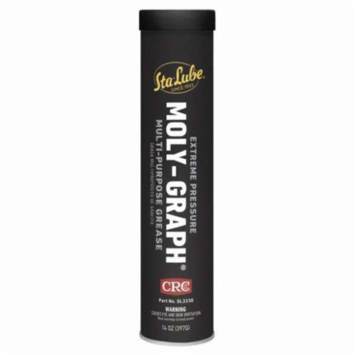 SL3330 CRC MOLY GRAPH 07221333300