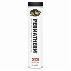 SL3580 CRC PERMATHERM