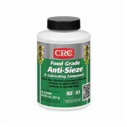 SL35905 CRC FOOD GRADE ANTI-SEIZE 07221335905
