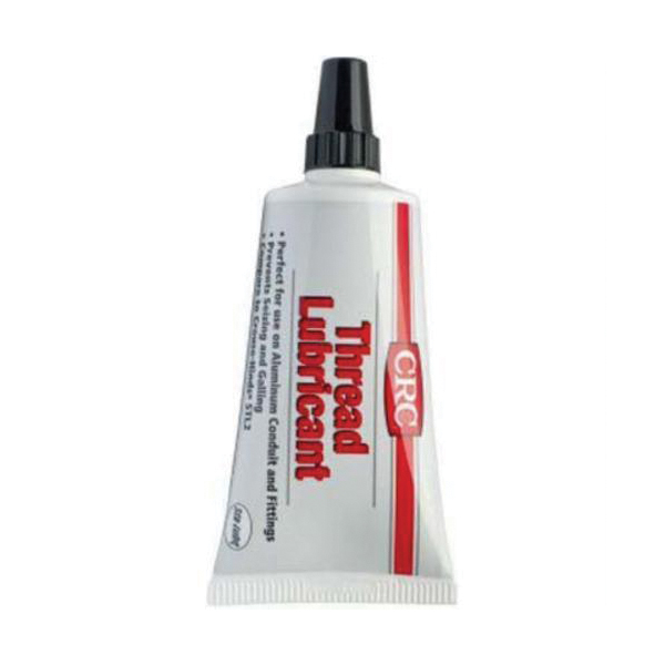 SL35924 CRC THREAD LUBRICANT