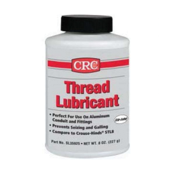 SL35925 CRC THREAD LUBRICANT