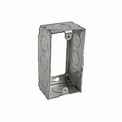 102-W-EXT-1/2 T-B WELD HNDY BX EXT RNG-1 1/2" DPT 78172004175