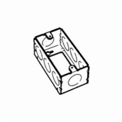 102-W-EXT-1/2 T-B WELD HNDY BX EXT RNG-1 1/2" DPT 78172004175