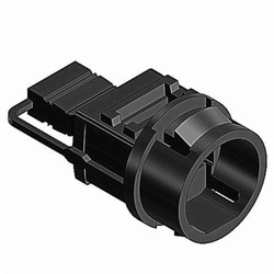 3202 T&B NM SHEATHED CONNECTOR..
