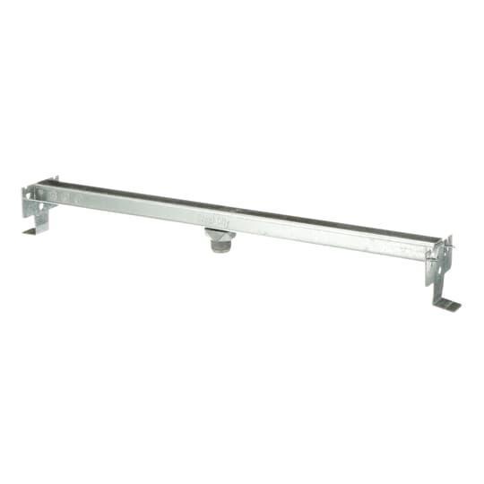 6010ADW-25 T&B ADJUSTABLE BAR HANGER..