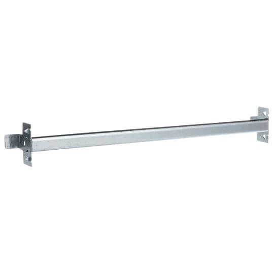 6011ADW-25 STC BAR HGR 14-1/2 TO 26-1/2
