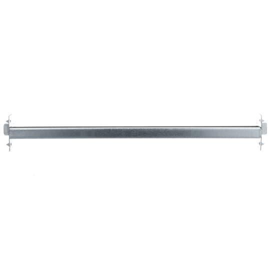 6011ADW-25 STC BAR HGR 14-1/2 TO 26-1/2