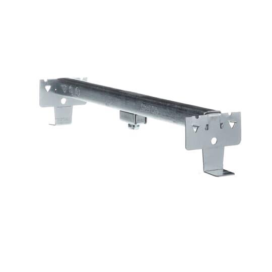 6011DW-25 T&B ADJUSTABLE BAR HANGER
