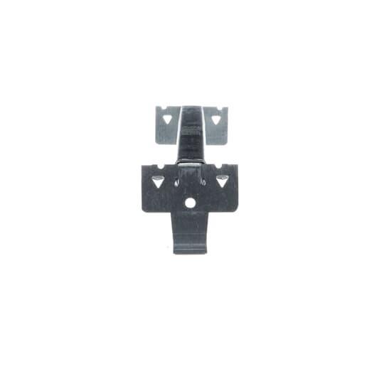 6011DW-25 T&B ADJUSTABLE BAR HANGER