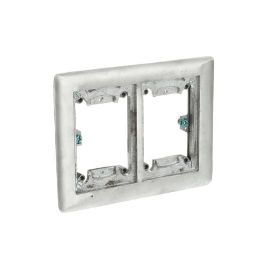 642PCACA T&B CARPET ACTIVATION (TRIM)