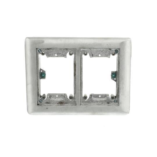 642PCACA T&B CARPET ACTIVATION (TRIM)