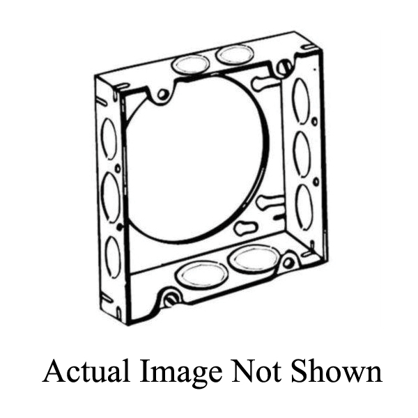 73151-1/2-3/4 SC 3/4 BOX EXT RING..