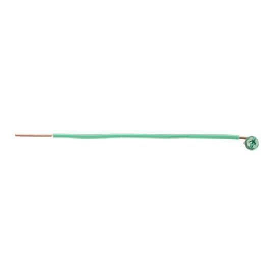 GSC12 T&B SCREW PIGTAIL TERMINAL..