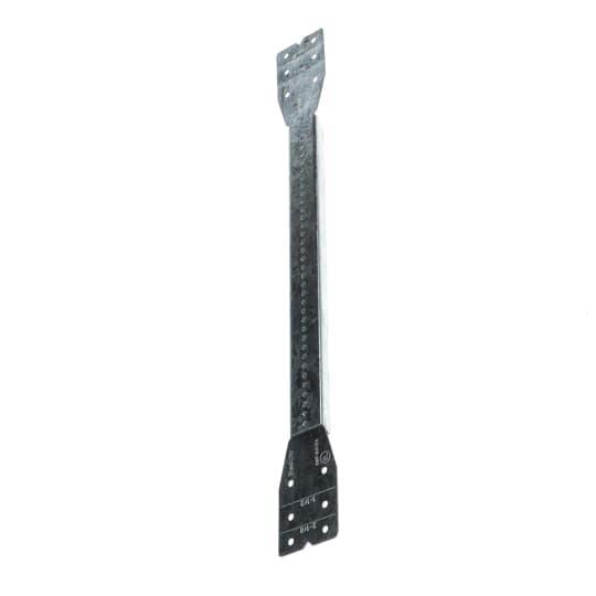 SSF-SG16A T&B ADJUSTABLE BAR BRACKET 16 IN 78599101489