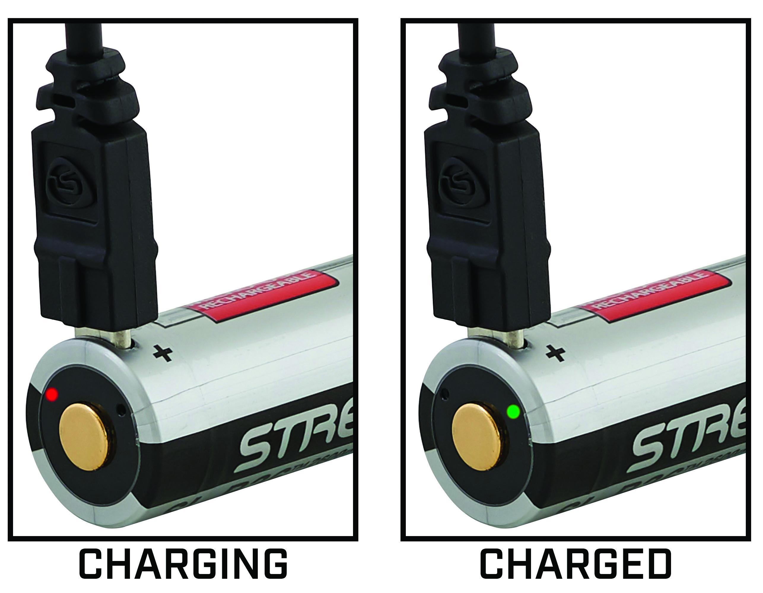 22101 STREAMLIGHT BATTERY
