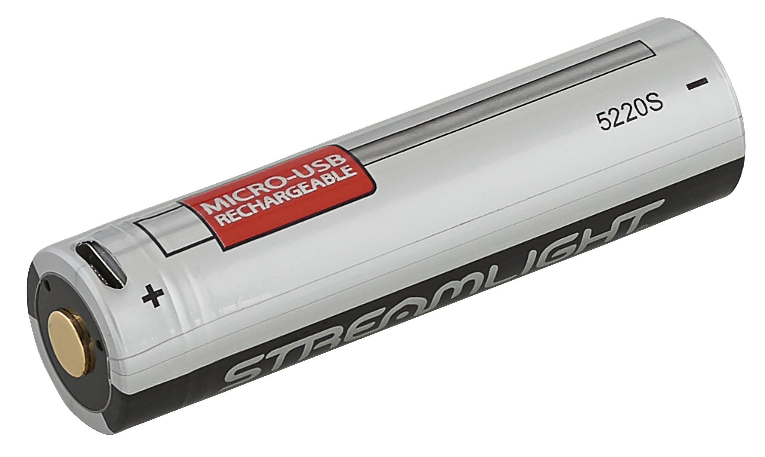 22101 STREAMLIGHT BATTERY