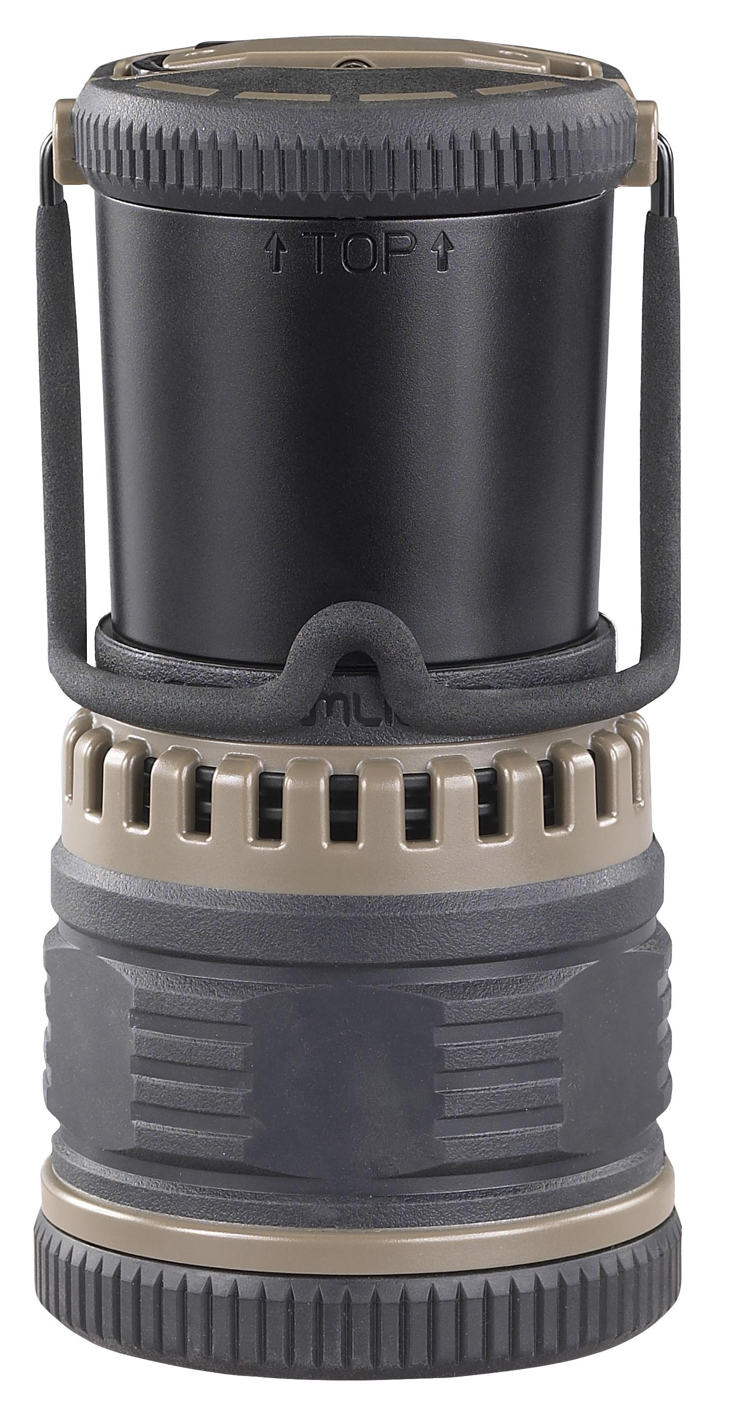 44950 STREAMLIGHT LANTERN GLARE GUARD
