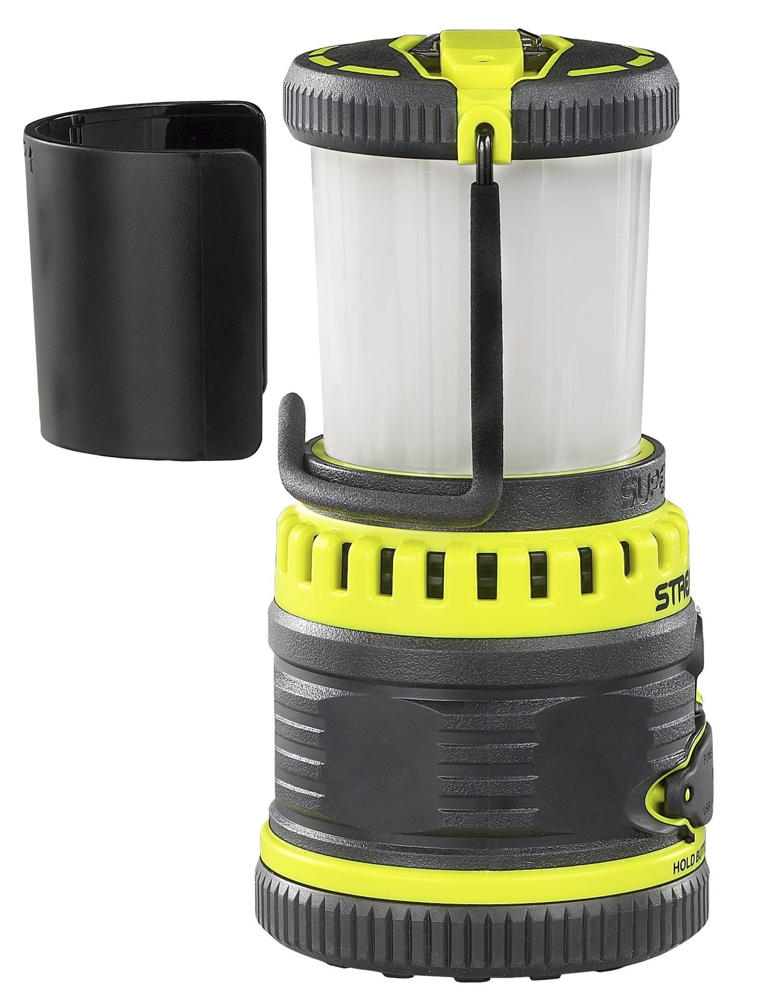 44950 STREAMLIGHT LANTERN GLARE GUARD