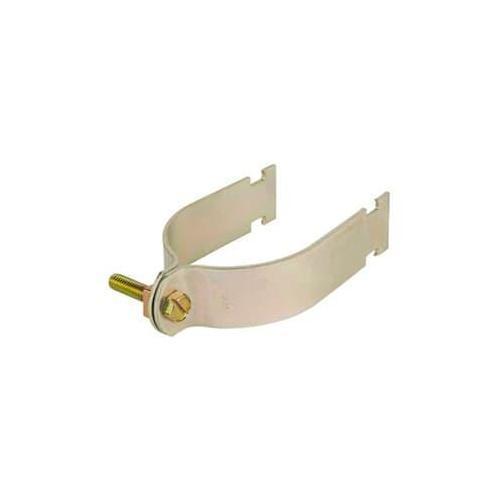 702-1/2 SUP 1/2IN RIGID CONDUIT CLAMP