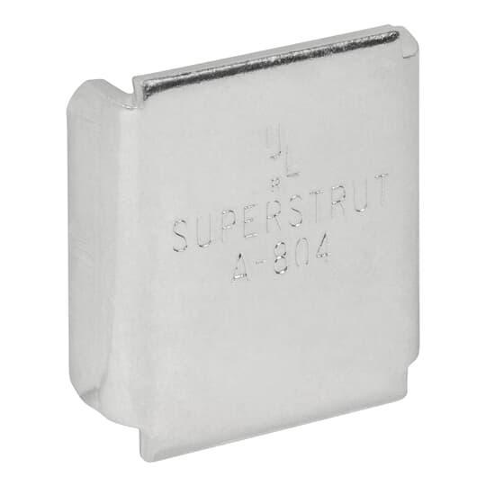 A804EG SUPER 804 EG (END CAP) 61601302766..