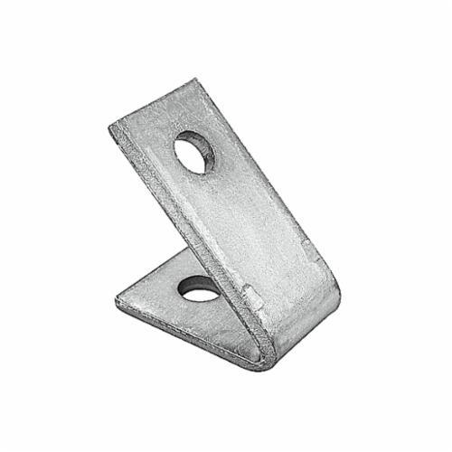AB225EG SUPER STRUT ANGULAR FITTINGS CLOSED 45..
