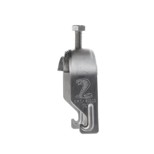 CPC150 T&B STRUT COBRA PIPECLAMP 1-1/2 IN..