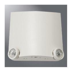 LEM2 SURELITE 2 HD UNIT - 2 HEAD REMOTE CAP 4.8V ZZZZ Z