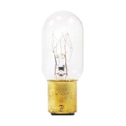 18321 25T8DC/BL-120V/12 DCBAY