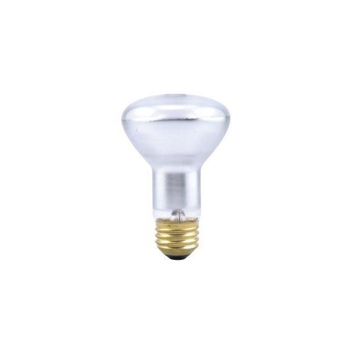 30R20/RP-120V SYLVANIA INC LAMP 04613514836