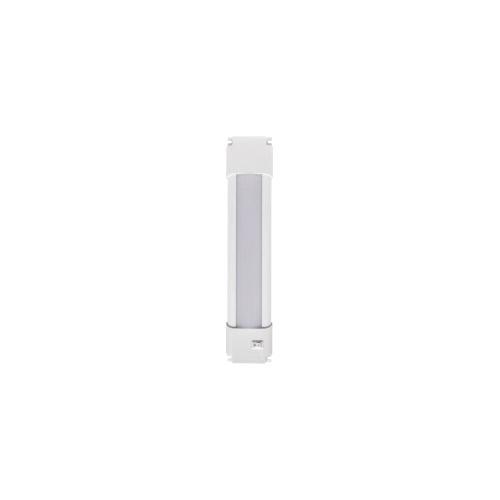LEDSLIMUCCOVER12IN 74346 SYLVANIA LUMINAIRES, 0 - 10V DIMMING ZZZZ