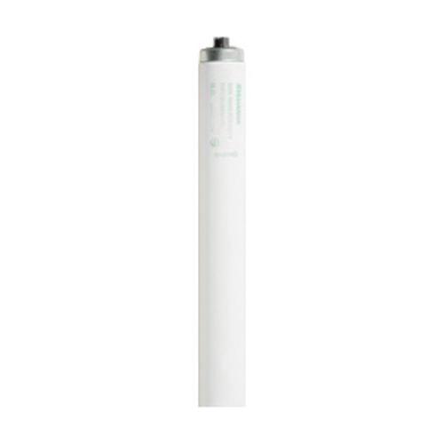 F72T12/CW/HO/ECO SYLVANIA 25171