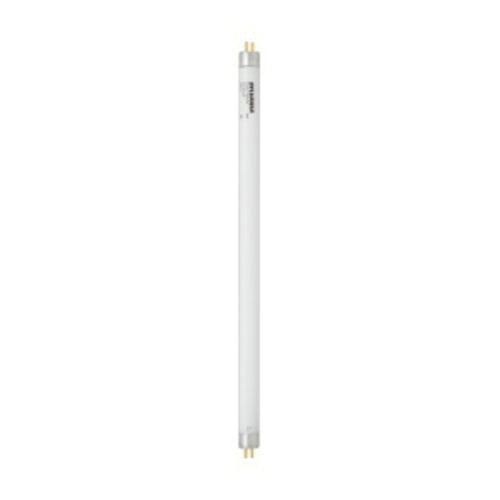 F8T5/CW SYLVANIA 8W T5 PREHEAT 4200K 60 CRI 21366