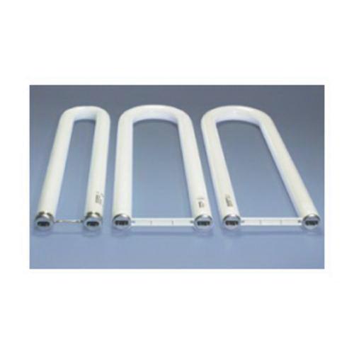 FB40/CWX/6 SYL 40W T12 COOL WHT 24004 Flr 6" U-Lamp