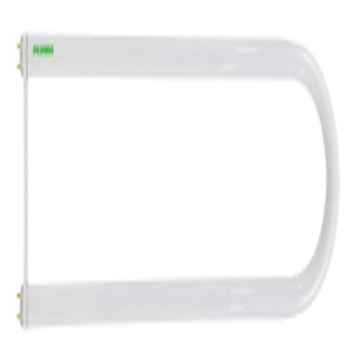 FBO32/741/6/ECO SYL 32W T8 4100K 22052 Flr 6" U-Lamp
