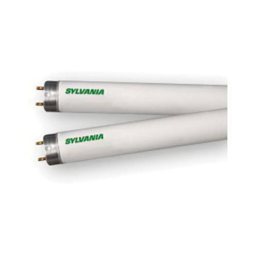 FO30/841/XP/SS/ECO SYL 30W T8 4100K 22062 4 Flr. Lamp