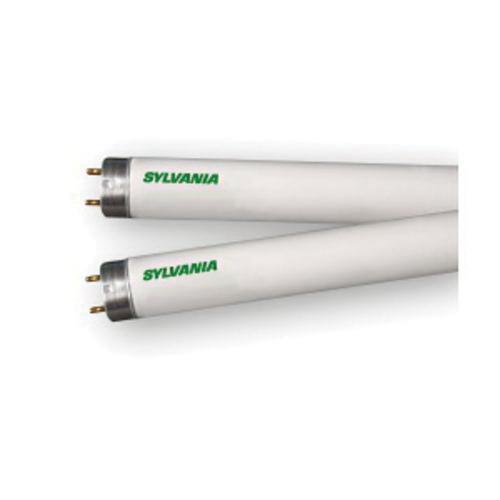FO32/850/XV/ECO SYLVANIA 32W, 48IN MOL, T8 OCTRON EXTENDED VALUE XV FLUORESCENT LAMP, 5000K COLOR TEMPERATURE, 81 CRI, ECOLOGIC 04613520068
