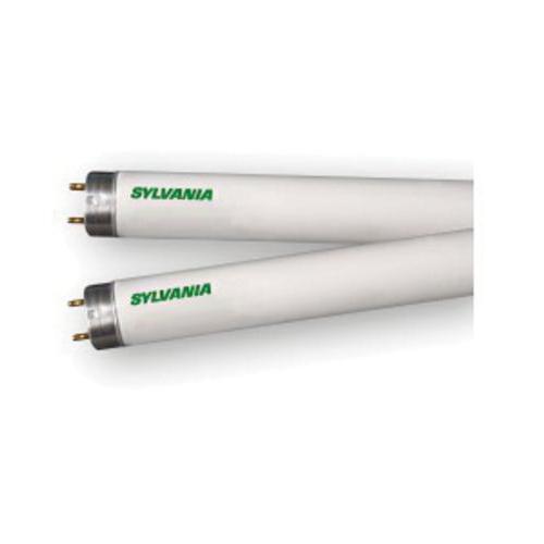 FO40/841/ECO SYL 40W T8 60" 4100K 22146 Fluor. Lamp