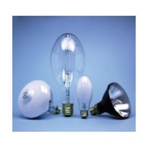 H39KB175 SYL 175W ED28 CLEAR MOGUL 69444 Mercury Lamp ZZZZ