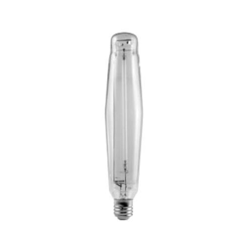 LU1000/ECO SYL 1000W HPS CLEAR 67307 MOGUL LAMP