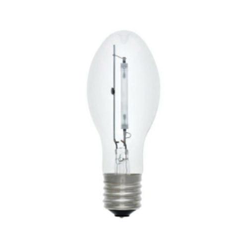 LU100ECO SYL 100W HPS MOGUL LAMP 67514