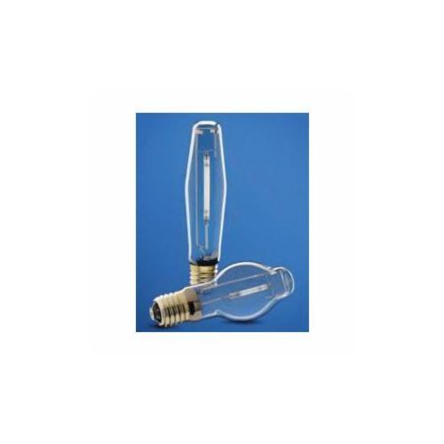 LU250ECO SYL 250W ET18 CLEAR MOGUL 67578 HPS Lamp