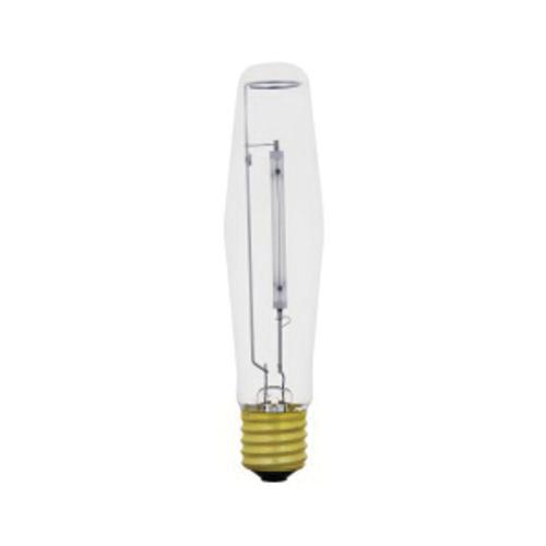LU400PLUS/ECO SYL 400W ET18 MOGUL 67312 Non-Cycling HPS Lamp