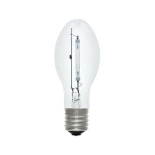 LU70ECO SYL 70W ET23.5 CLEAR 67512 MOGUL HPS LAMP